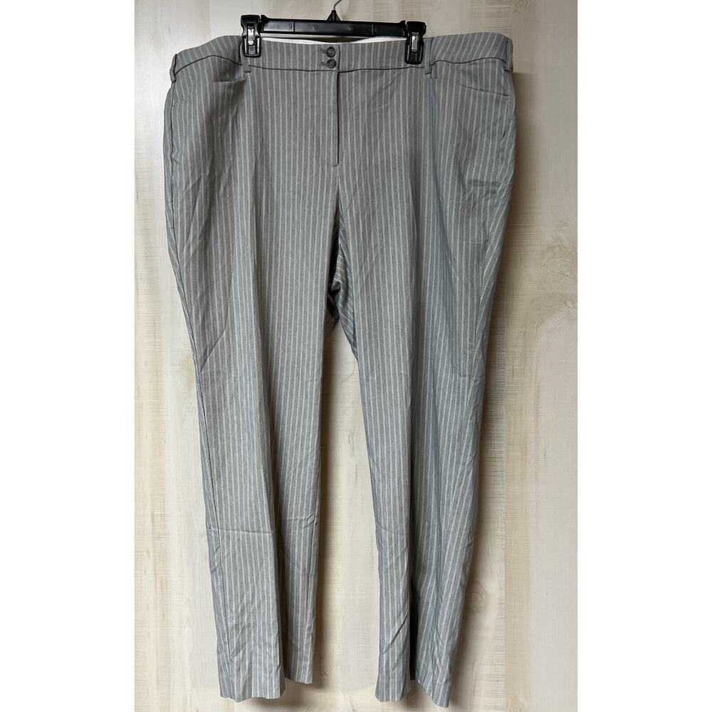 Lane Bryant Pants Size 26 New With Tags